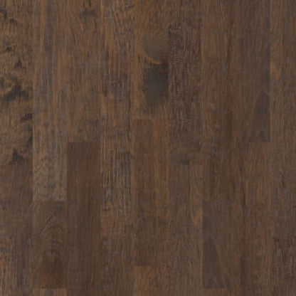 Sequoia 6 3/8 in Three Rivers