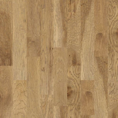 Sequoia 6 3/8 in Bravo