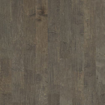 Yukon Maple 6 3/8 in Timberwolf