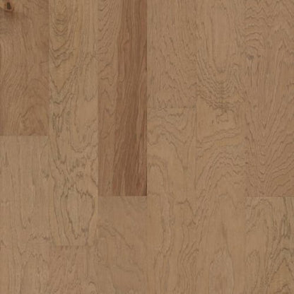 RIVERSTONE in Sunkissed