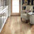 RIVERSTONE in Sunkissed Hardwood