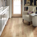 RIVERSTONE in Sunkissed Hardwood