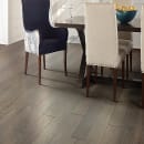 RIVERSTONE in Sterling Hardwood