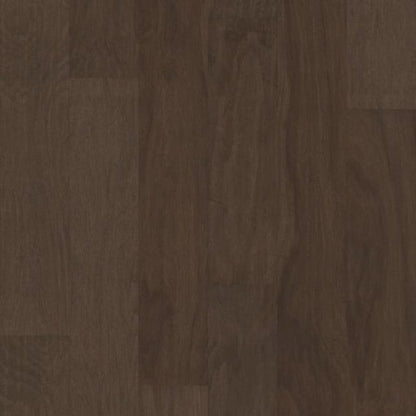 RIVERSTONE in Espresso