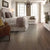 RIVERSTONE in Espresso Hardwood