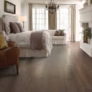 RIVERSTONE in Espresso Hardwood