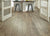 REFLECTIONS MAPLE in Vista Hardwood
