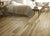 REFLECTIONS HICKORY in Luminous Hardwood