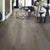 ALPINE HICKORY in Dogwood Hardwood