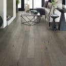 ALPINE HICKORY in Dogwood Hardwood