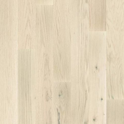 SANCTUARY OAK in Serenity Hardwood