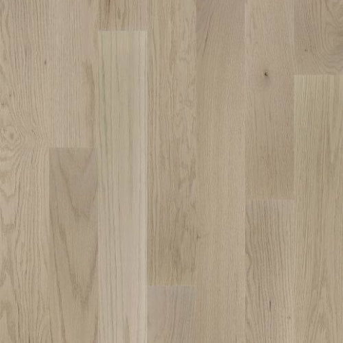 SANCTUARY OAK in Haven Hardwood