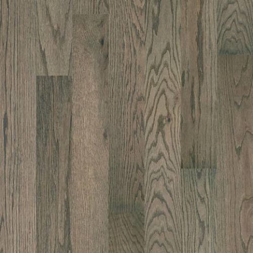 SANCTUARY OAK in Hearth Hardwood