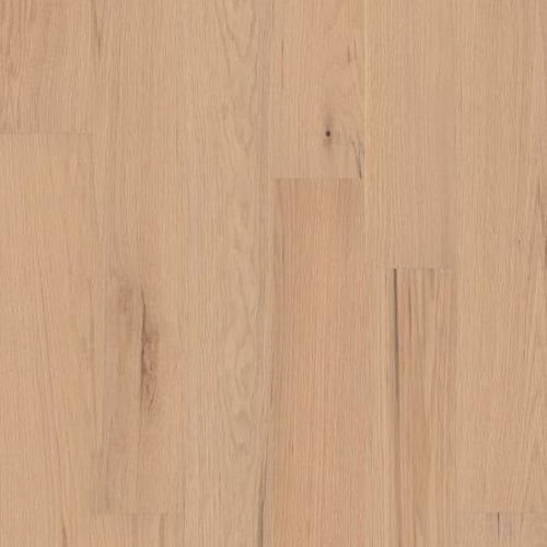SANCTUARY OAK in Fireside Hardwood