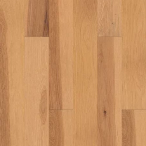 SANCTUARY HICKORY in Reunion Hardwood