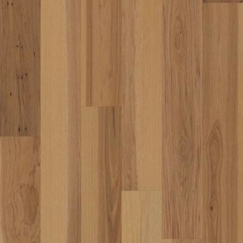 SANCTUARY HICKORY in Mindful Hardwood