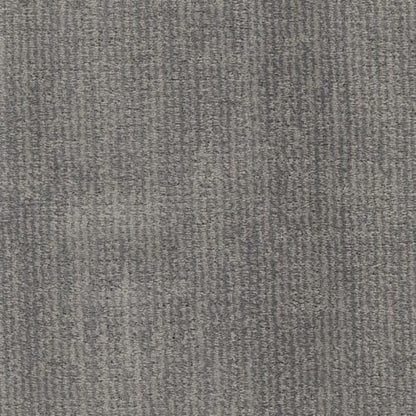 Bengal
