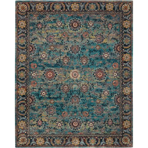 Nourison 2020 NR207 Flooring by Nourison