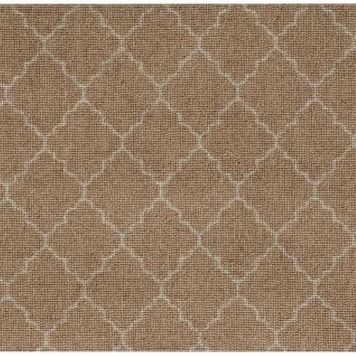 Wilton Essence Tangier Trellis