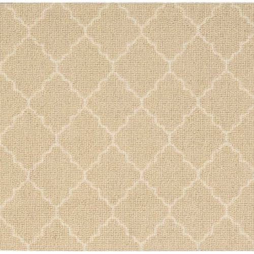 Wilton Essence Tangier Trellis