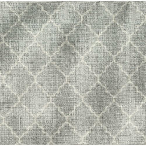 Wilton Essence Tangier Trellis