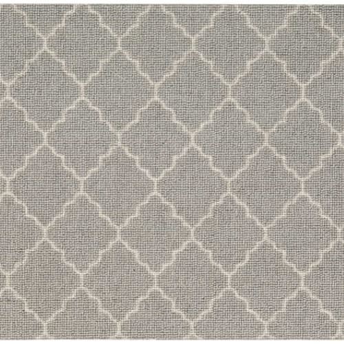 Wilton Essence Tangier Trellis