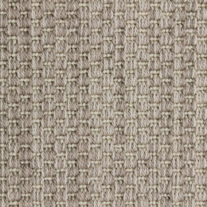 Tatami
