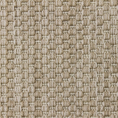 Tatami