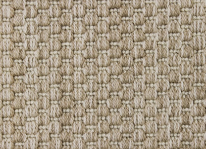 Tatami