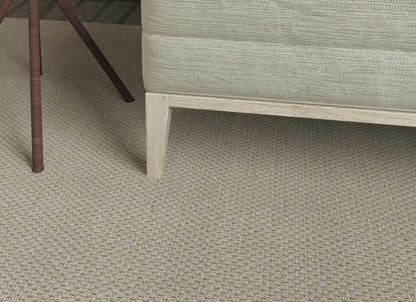 Tatami