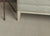Tatami