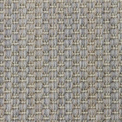 Tatami