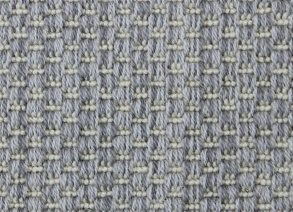 Tatami