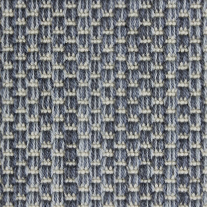 Tatami