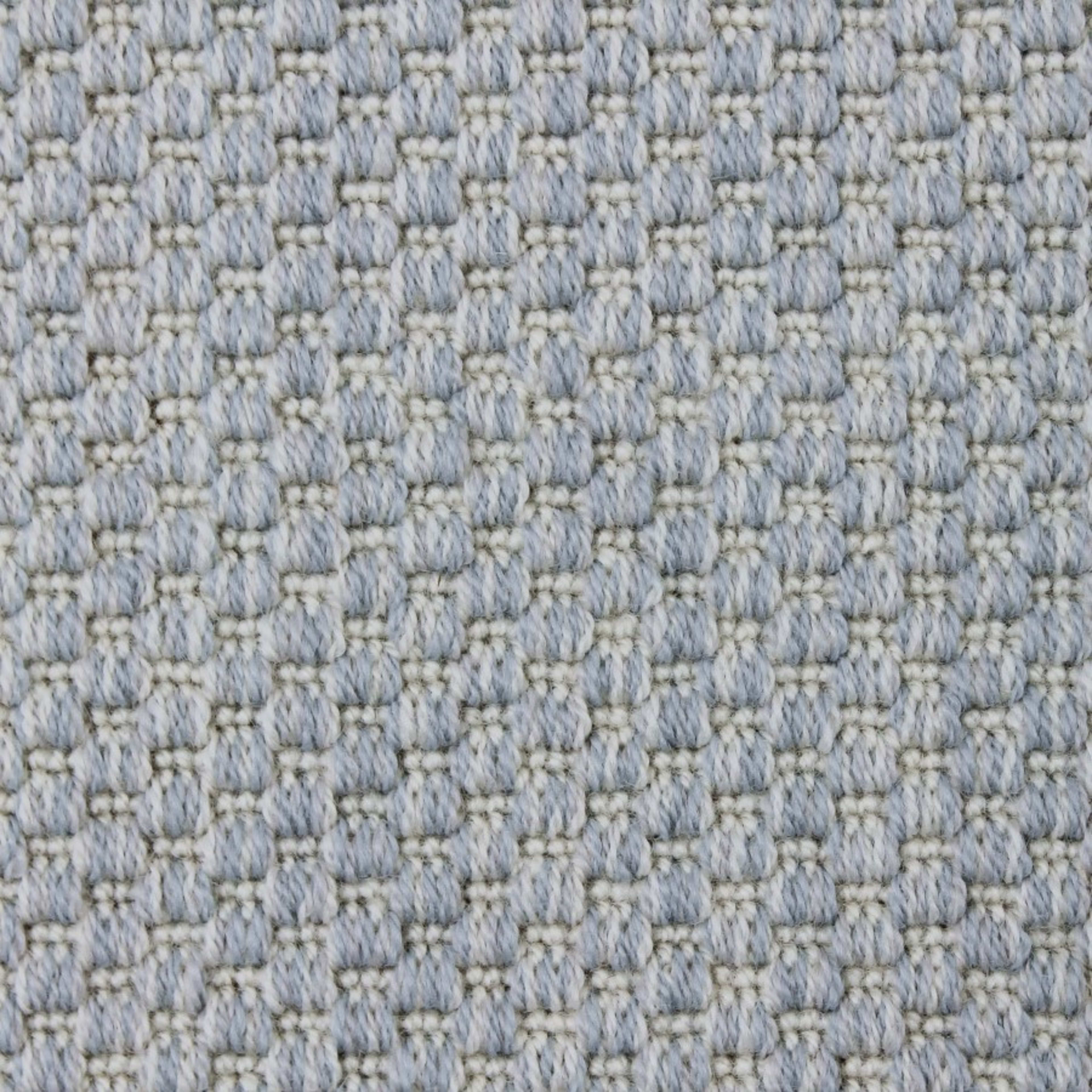 Tatami in Sea Spray Carpet