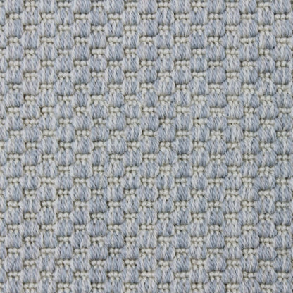 Tatami in Sea Spray Carpet