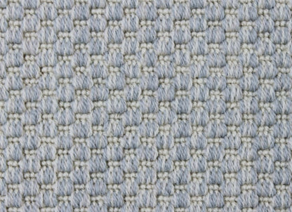 Tatami