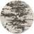 Maxell MAE07 in Ivory/Grey Area Rugs