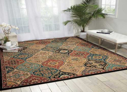 Nourison 2020 NR203
