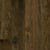 Modern Craftsman - Coastal Line