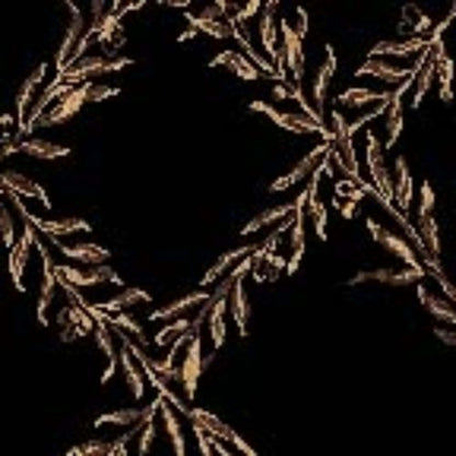 Wiltonian Collection - Large Trellis