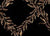 Wiltonian Collection - Large Trellis