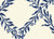 Wiltonian Collection - Large Trellis