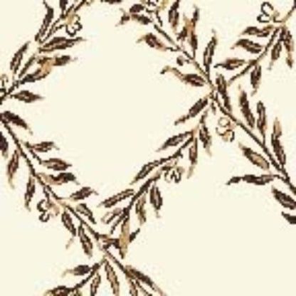 Wiltonian Collection - Large Trellis