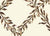 Wiltonian Collection - Large Trellis