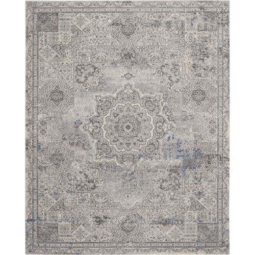 Grand Expressions KI52