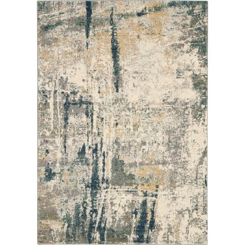 Artworks ATW05