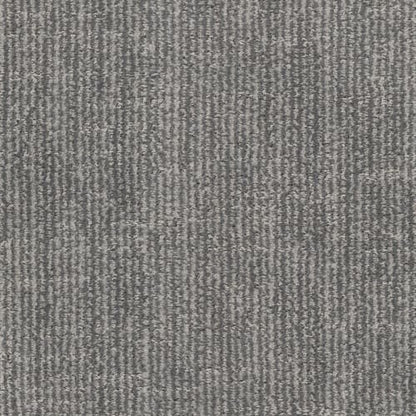 Bengal