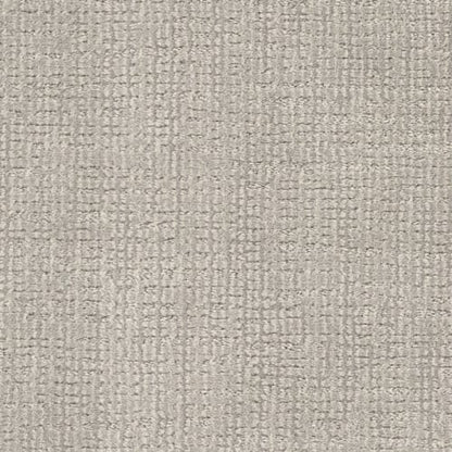 Bengal