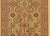 Topkapi Runner